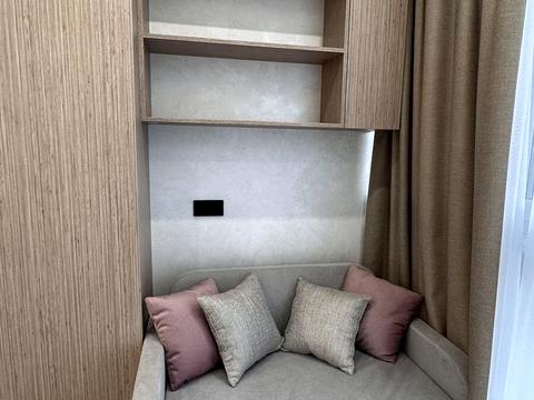 квартира за адресою Радісна, 6