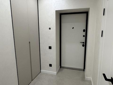 квартира за адресою Радісна, 6