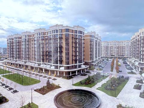 квартира за адресою Радісна, 6