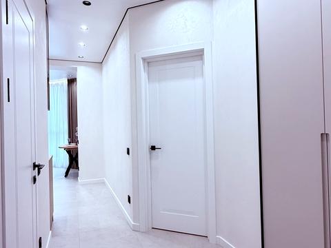 квартира за адресою Радісна, 6