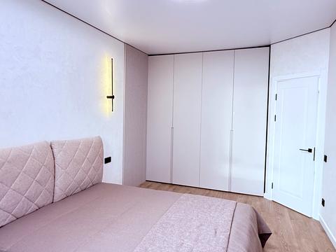 квартира за адресою Радісна, 6