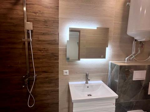 квартира по адресу Спасовская ул. (Спасская), 19