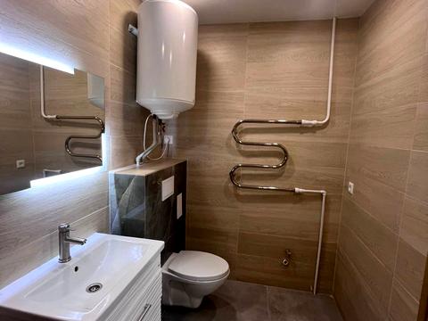 квартира по адресу Спасовская ул. (Спасская), 19