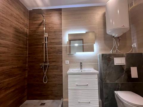 квартира по адресу Спасовская ул. (Спасская), 19