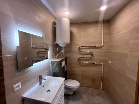 квартира по адресу Спасовская ул. (Спасская), 19