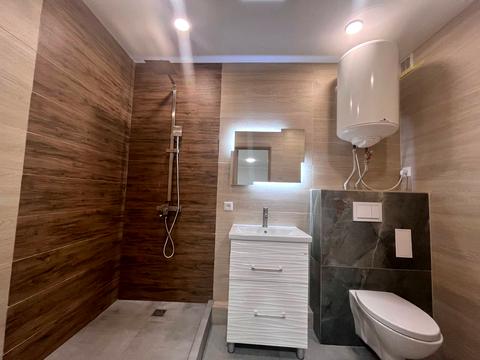 квартира по адресу Спасовская ул. (Спасская), 19