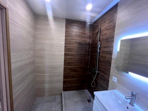 квартира по адресу Спасовская ул. (Спасская), 19