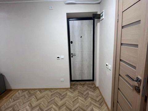 квартира по адресу Спасовская ул. (Спасская), 19