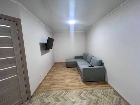 квартира по адресу Спасовская ул. (Спасская), 19