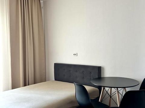 квартира за адресою Ревуцького вул., 54-Б