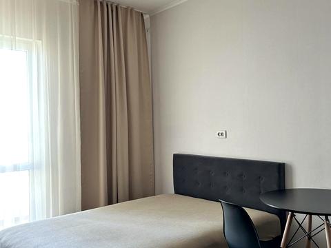 квартира за адресою Ревуцького вул., 54-Б