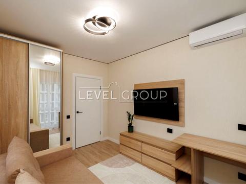 квартира за адресою Михайла Максимовича вул. (Онуфрія Трутенка), 24-В