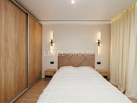 квартира за адресою Михайла Максимовича вул. (Онуфрія Трутенка), 24-В