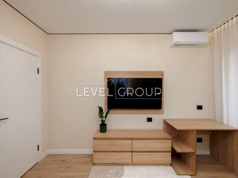 квартира за адресою Михайла Максимовича вул. (Онуфрія Трутенка), 24-В