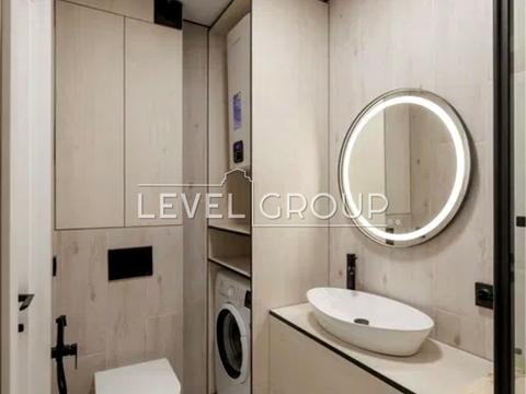 квартира за адресою Михайла Максимовича вул. (Онуфрія Трутенка), 24-В