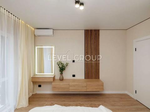 квартира за адресою Михайла Максимовича вул. (Онуфрія Трутенка), 24-В