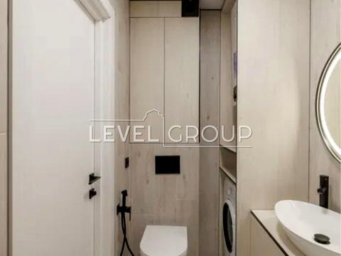 квартира за адресою Михайла Максимовича вул. (Онуфрія Трутенка), 24-В