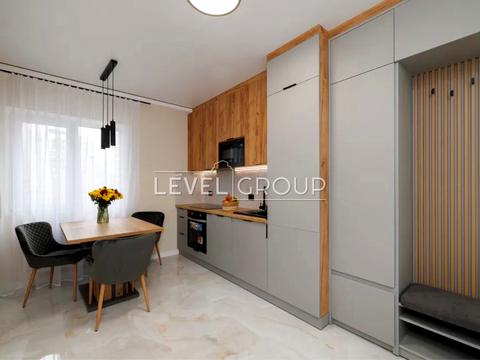 квартира за адресою Михайла Максимовича вул. (Онуфрія Трутенка), 24-В