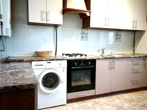 квартира по адресу Польская ул., 14