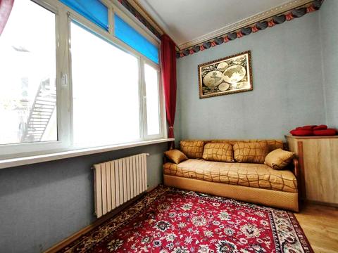 квартира по адресу Польская ул., 14