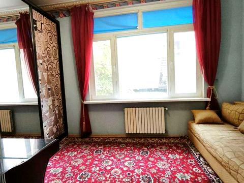 квартира по адресу Польская ул., 14