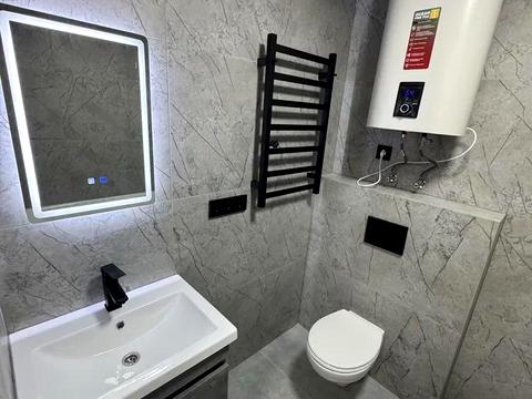 квартира по адресу Героїв Крут ул., 4а