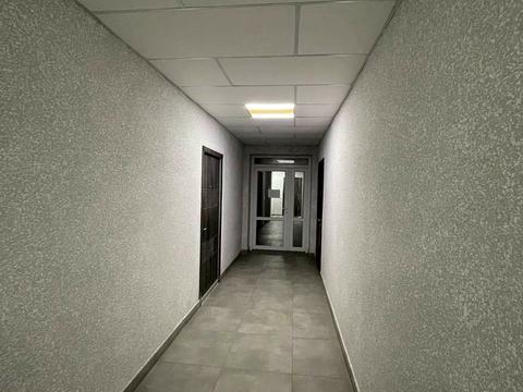 квартира по адресу Героїв Крут ул., 4а