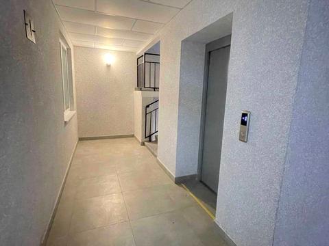 квартира по адресу Героїв Крут ул., 4а