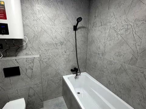 квартира по адресу Героїв Крут ул., 4а