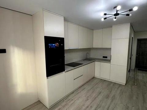 квартира по адресу Героїв Крут ул., 4а