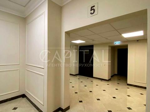 комерційна за адресою Січових Стрільців вул. (Артема), 50