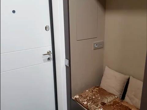 квартира за адресою Михайла Бойчука вул. (Кіквідзе), 19-А