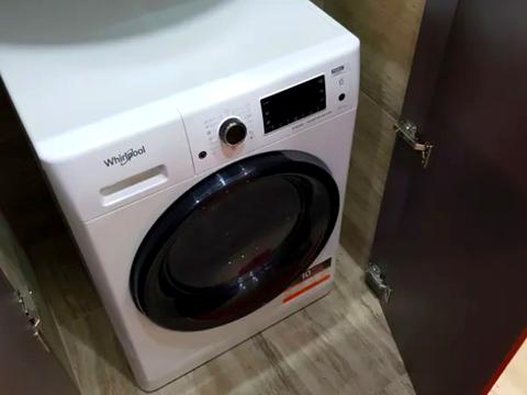 квартира за адресою Михайла Бойчука вул. (Кіквідзе), 19-А