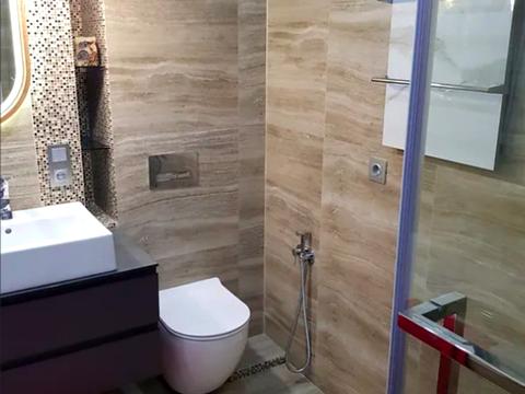 квартира за адресою Михайла Бойчука вул. (Кіквідзе), 19-А