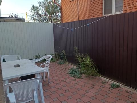 будинок за адресою Гарманная