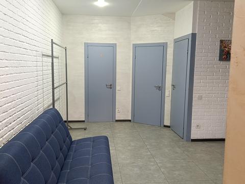 будинок за адресою Гарманная