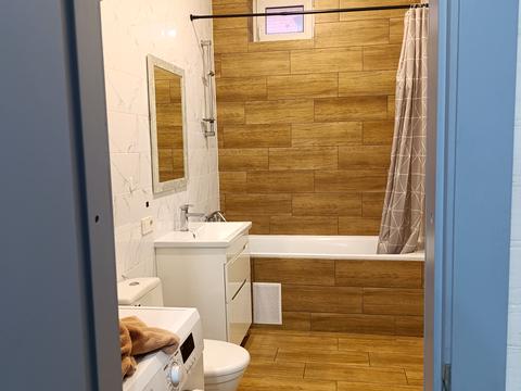 будинок за адресою Гарманная