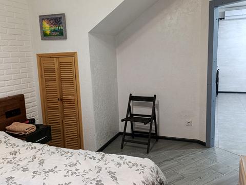 будинок за адресою Гарманная