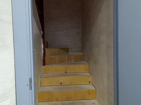 будинок за адресою Гарманная