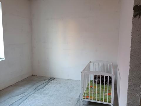 будинок за адресою Гарманная