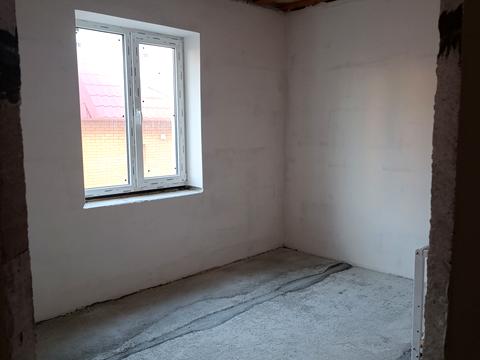 будинок за адресою Гарманная