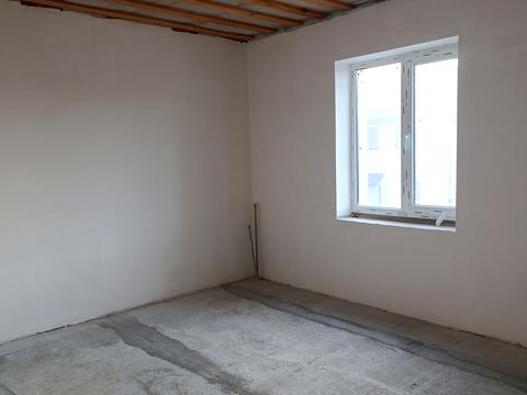 будинок за адресою Гарманная