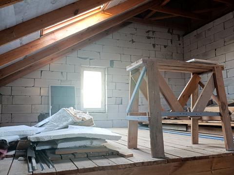 будинок за адресою Гарманная