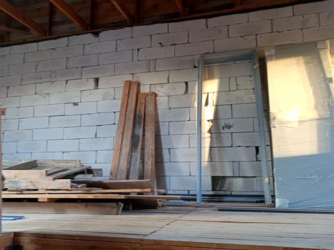 будинок за адресою Гарманная