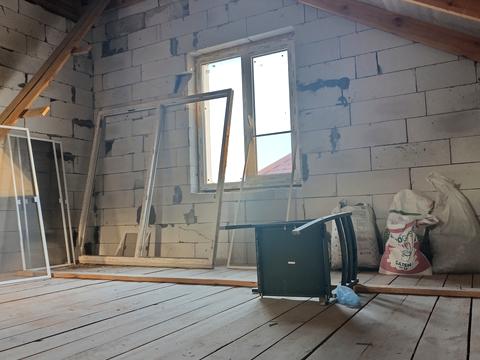 будинок за адресою Гарманная