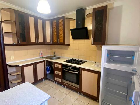 квартира за адресою Шевченка вул., 7