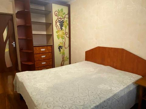 квартира за адресою Шевченка вул., 7