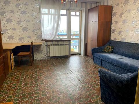 квартира за адресою Шевченка вул., 7