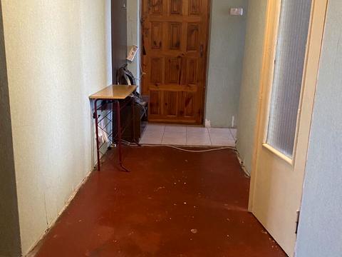 квартира за адресою Шевченка вул., 7