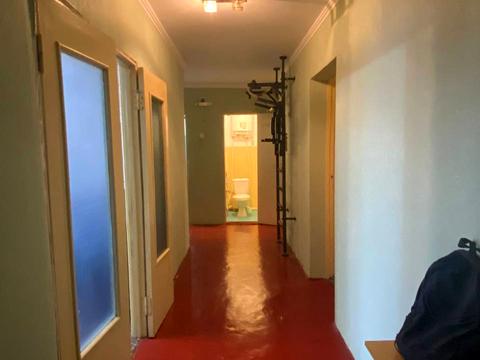 квартира за адресою Шевченка вул., 7